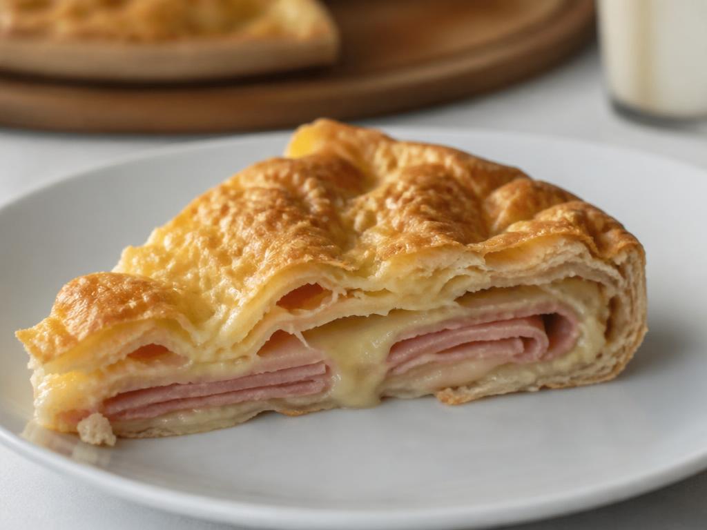 Tartas