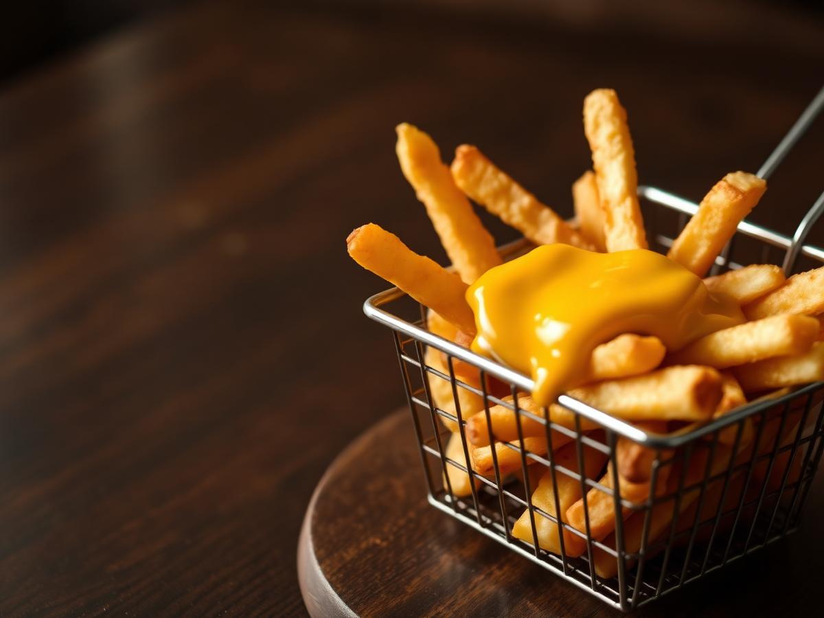 Papas